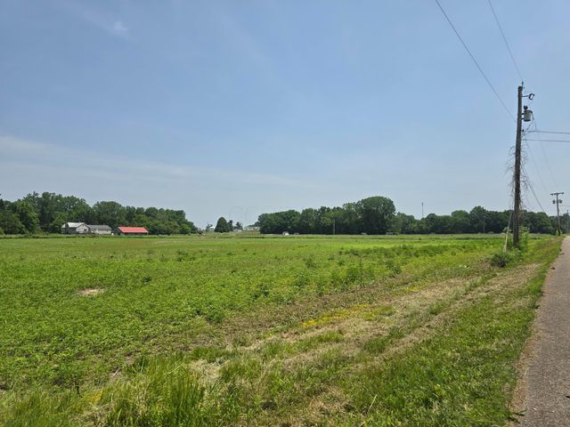 0001 Reichelderfer Street, Cardington, OH 43315