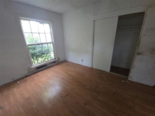 7304 Llano Avenue, Fort Worth, TX 76116