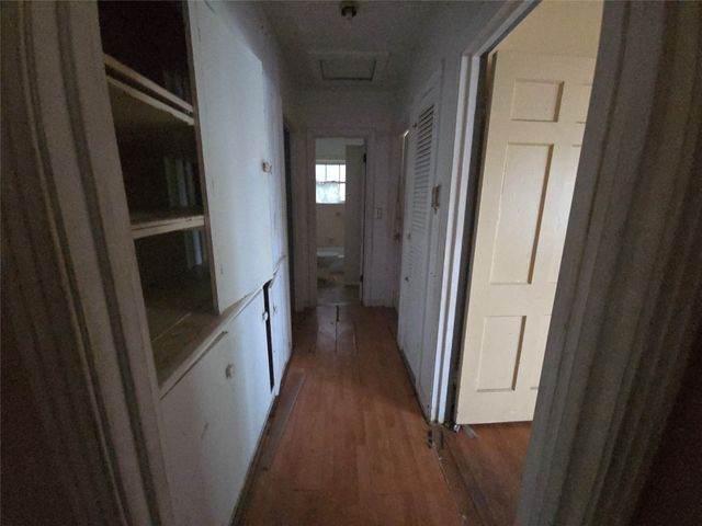 7304 Llano Avenue, Fort Worth, TX 76116
