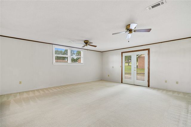 209 Loblolly Drive, Anderson, SC 29625