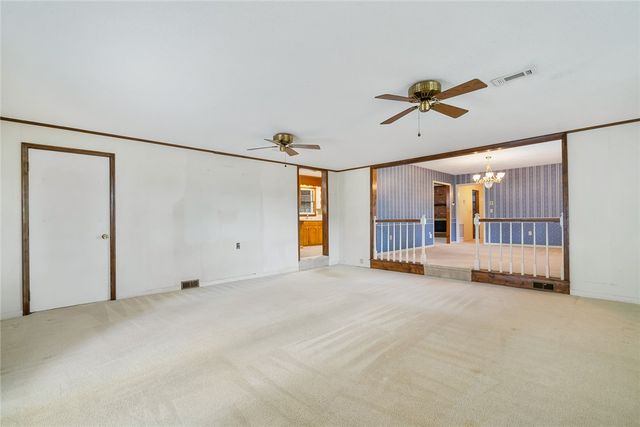 209 Loblolly Drive, Anderson, SC 29625