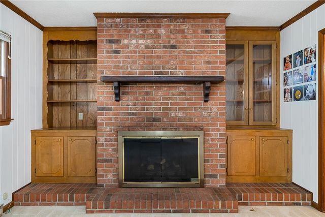 209 Loblolly Drive, Anderson, SC 29625