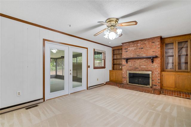 209 Loblolly Drive, Anderson, SC 29625