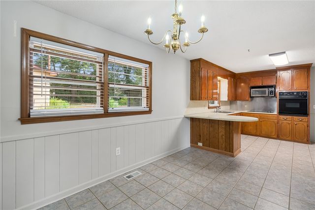 209 Loblolly Drive, Anderson, SC 29625