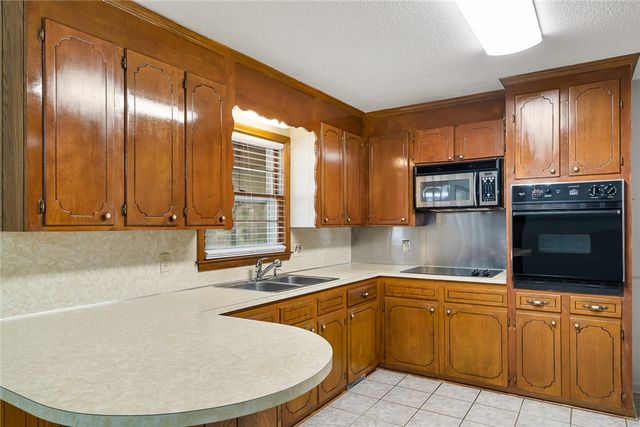 209 Loblolly Drive, Anderson, SC 29625