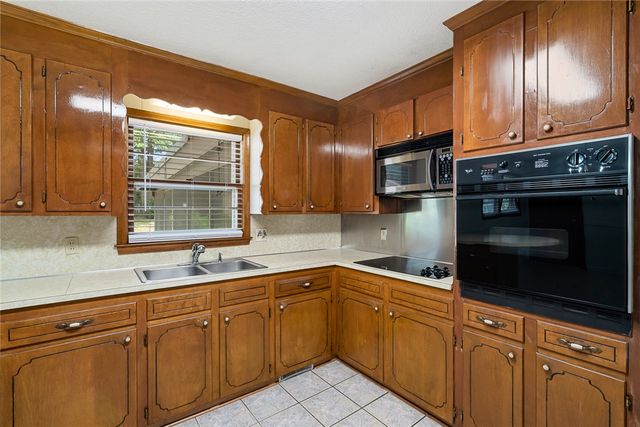 209 Loblolly Drive, Anderson, SC 29625