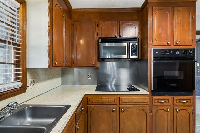 209 Loblolly Drive, Anderson, SC 29625