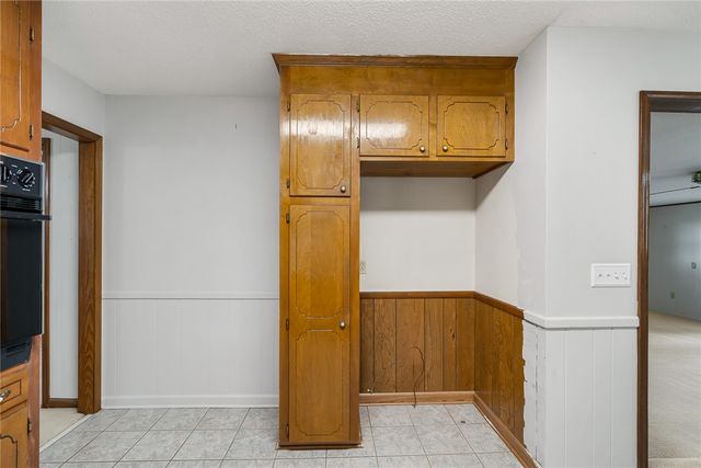 209 Loblolly Drive, Anderson, SC 29625