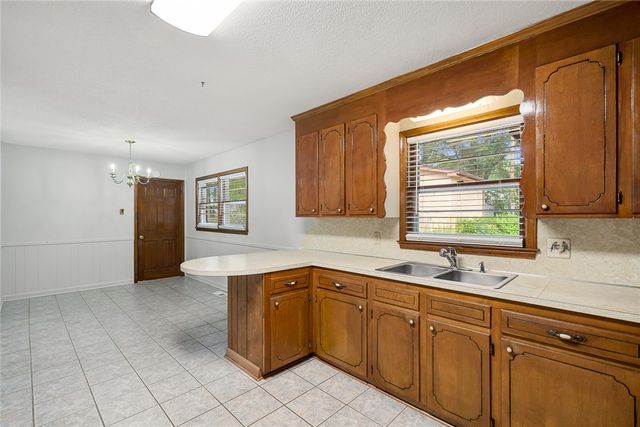 209 Loblolly Drive, Anderson, SC 29625