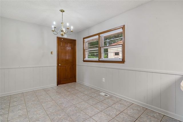 209 Loblolly Drive, Anderson, SC 29625