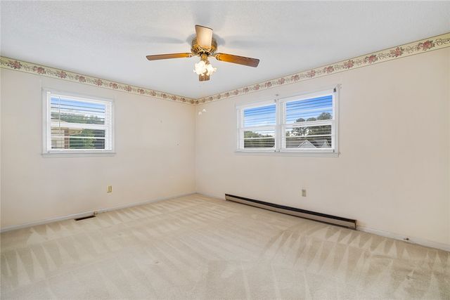 209 Loblolly Drive, Anderson, SC 29625