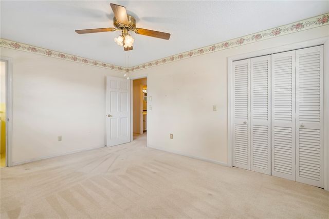 209 Loblolly Drive, Anderson, SC 29625