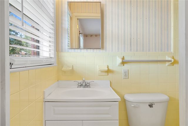 209 Loblolly Drive, Anderson, SC 29625