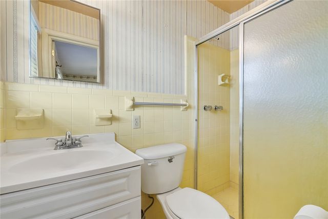 209 Loblolly Drive, Anderson, SC 29625