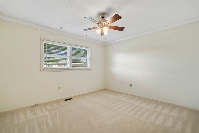 209 Loblolly Drive, Anderson, SC 29625