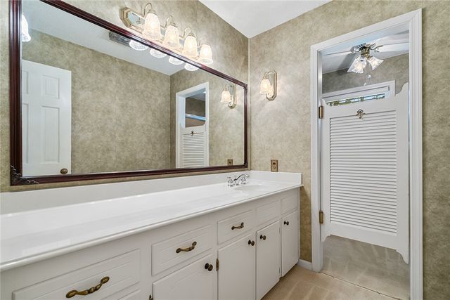 209 Loblolly Drive, Anderson, SC 29625