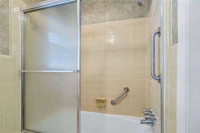 209 Loblolly Drive, Anderson, SC 29625