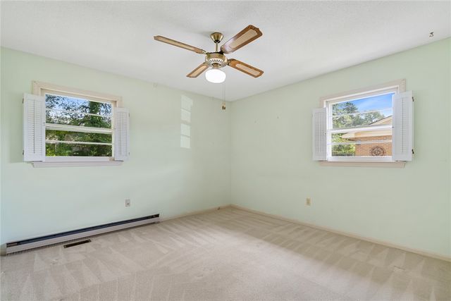 209 Loblolly Drive, Anderson, SC 29625