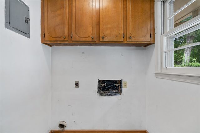 209 Loblolly Drive, Anderson, SC 29625