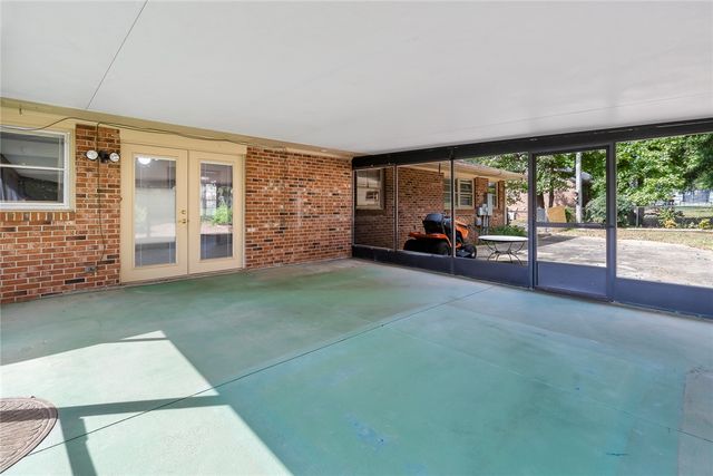 209 Loblolly Drive, Anderson, SC 29625