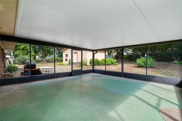 209 Loblolly Drive, Anderson, SC 29625