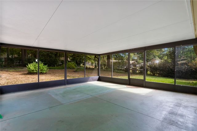 209 Loblolly Drive, Anderson, SC 29625