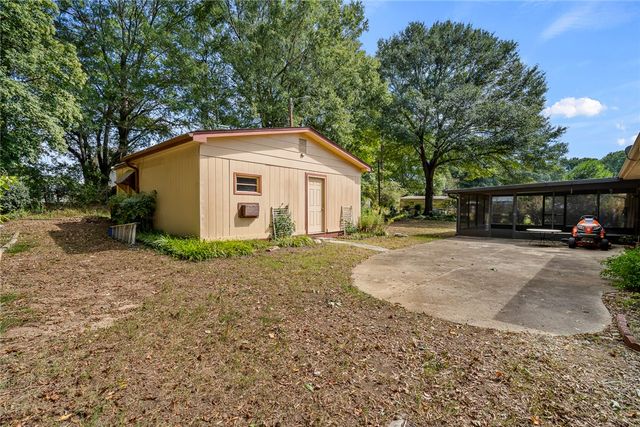 209 Loblolly Drive, Anderson, SC 29625