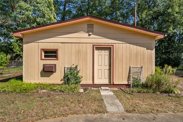 209 Loblolly Drive, Anderson, SC 29625