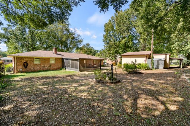 209 Loblolly Drive, Anderson, SC 29625