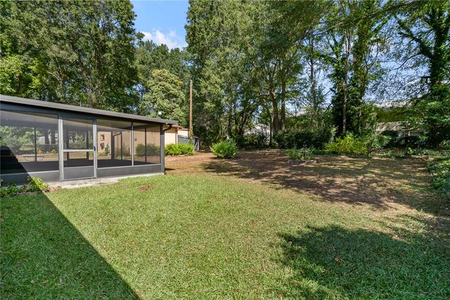 209 Loblolly Drive, Anderson, SC 29625