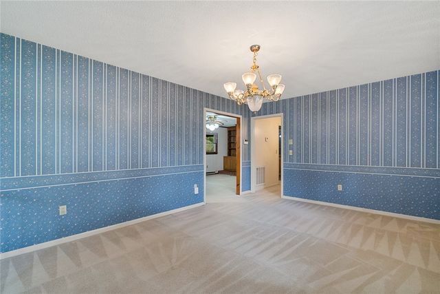 209 Loblolly Drive, Anderson, SC 29625