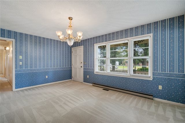 209 Loblolly Drive, Anderson, SC 29625