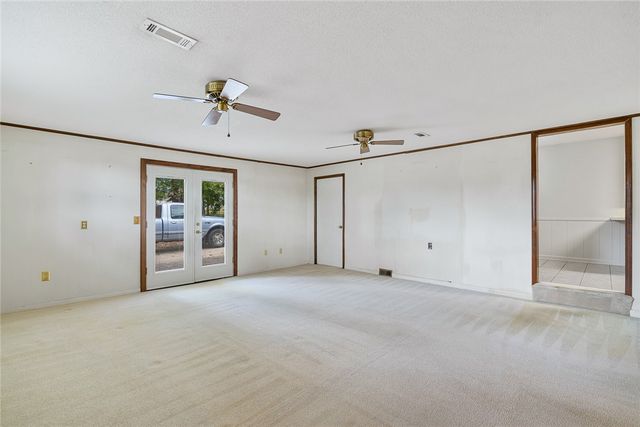 209 Loblolly Drive, Anderson, SC 29625