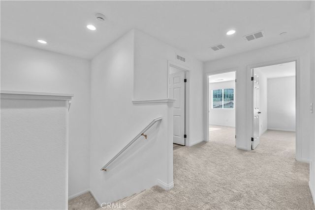 24047 Ashton Road 125, Corona, CA 92883