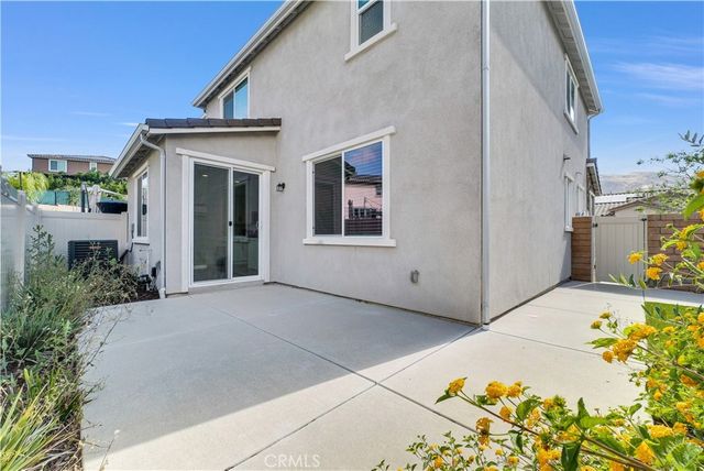 24047 Ashton Road 125, Corona, CA 92883
