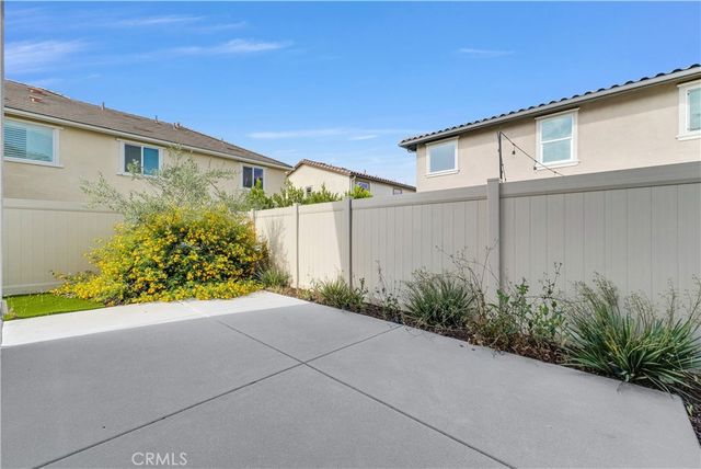 24047 Ashton Road 125, Corona, CA 92883