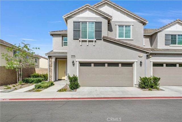 24047 Ashton Road 125, Corona, CA 92883