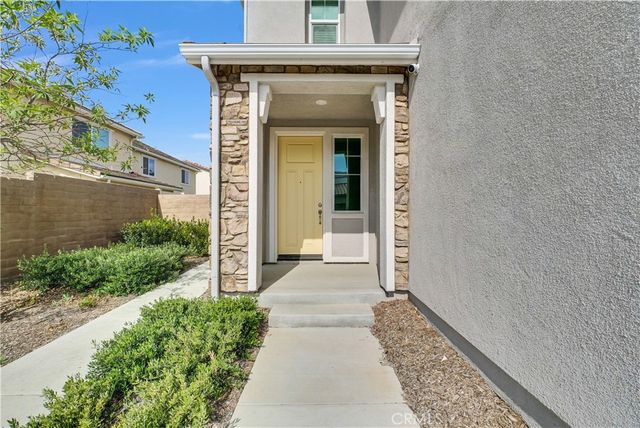 24047 Ashton Road 125, Corona, CA 92883
