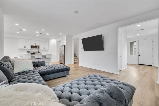24047 Ashton Road 125, Corona, CA 92883