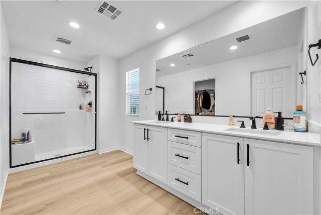 24047 Ashton Road 125, Corona, CA 92883