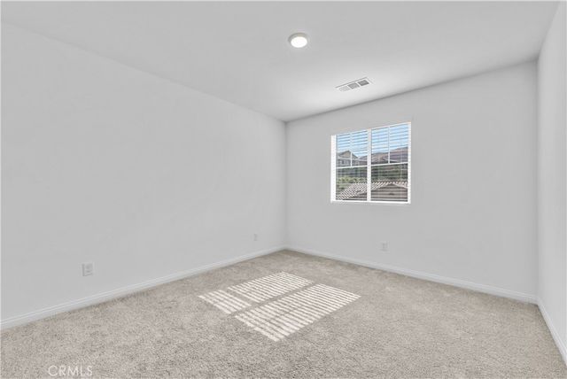 24047 Ashton Road 125, Corona, CA 92883
