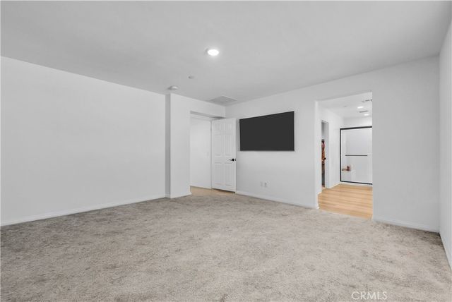 24047 Ashton Road 125, Corona, CA 92883