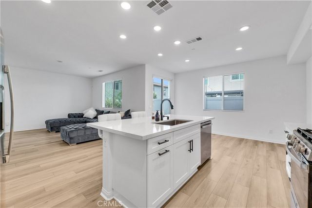 24047 Ashton Road 125, Corona, CA 92883