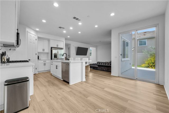 24047 Ashton Road 125, Corona, CA 92883