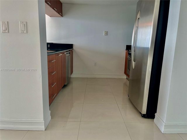 1800 N Bayshore Drive 3710, Miami, FL 33132