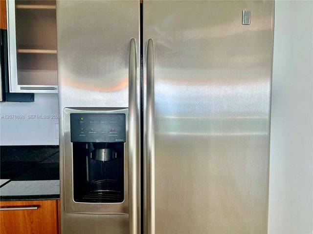 1800 N Bayshore Drive 3710, Miami, FL 33132