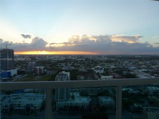 1800 N Bayshore Drive 3710, Miami, FL 33132