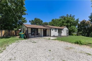 2900 Woodend Avenue, Kansas City, KS 66106