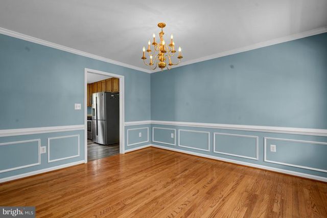 7631 CHANCELLOR RD, Fredericksburg, VA 22407