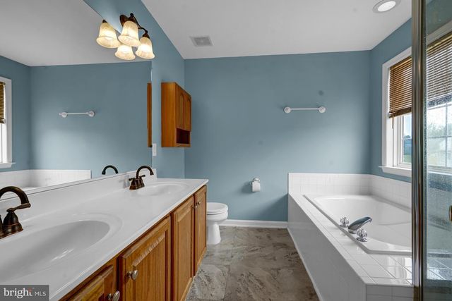 7631 CHANCELLOR RD, Fredericksburg, VA 22407